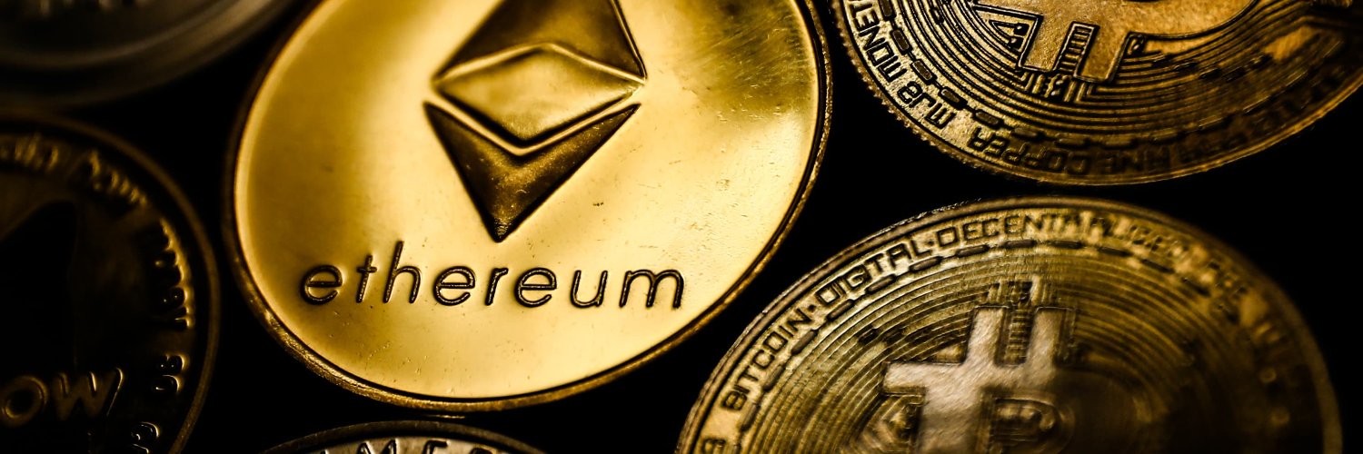 CryptoViking / base.eth banner