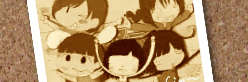 sunta36's profile banner image