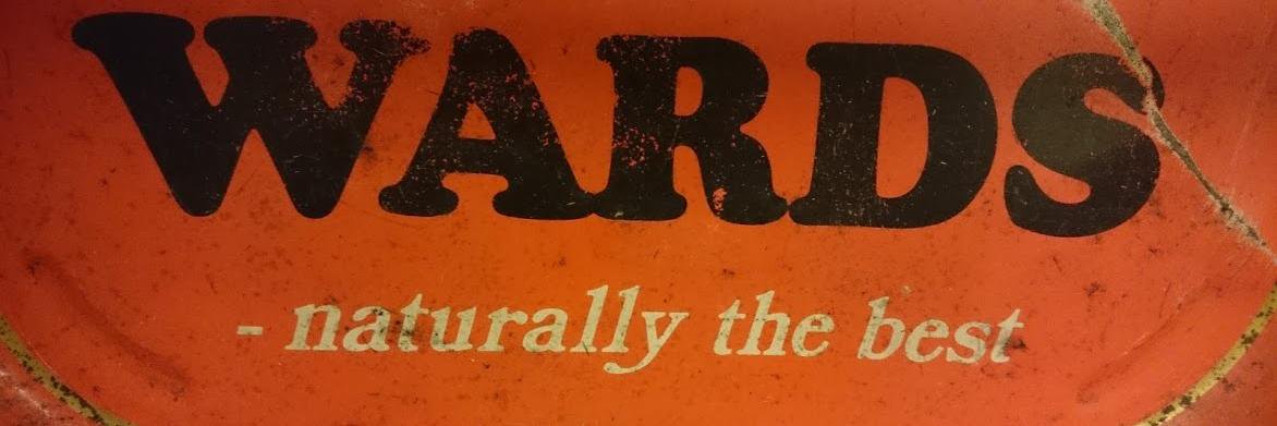 jon ward banner