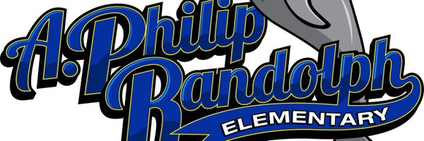 RandolphDolphin Profile Banner