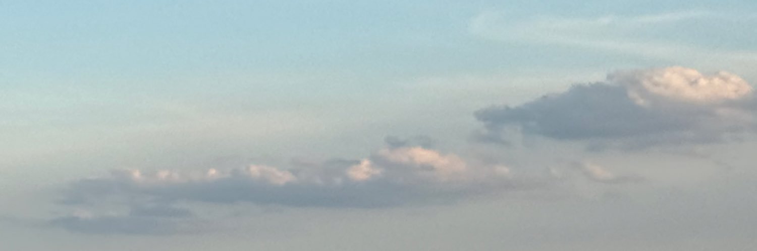 gigibonaducee's profile banner image