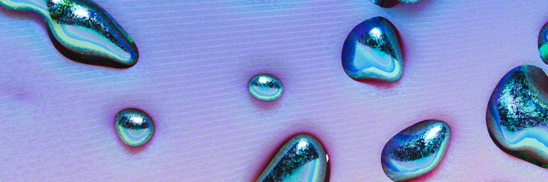 Constantinos | PET LIGER banner