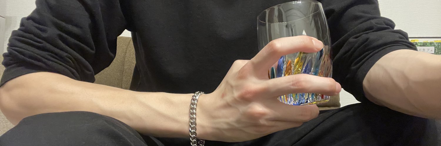 ハムチーズ banner