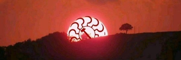 Fanaticalipsia Profile Banner