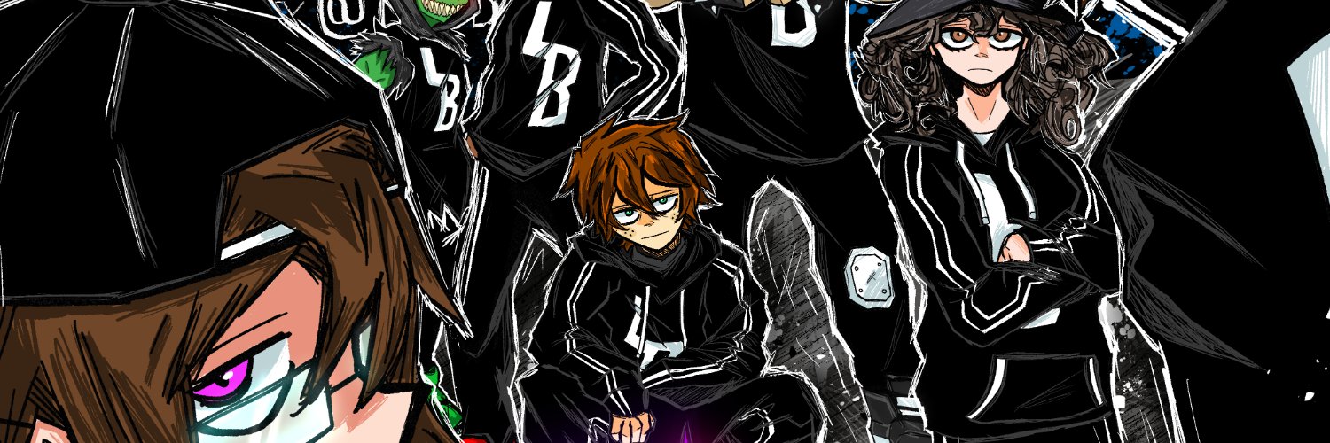 DraQz banner