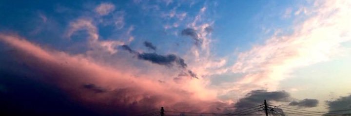 紫兎-しう- banner