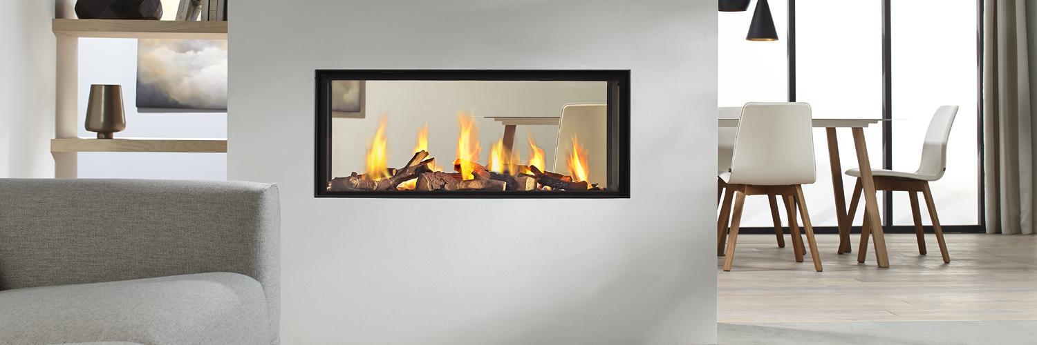 Drufires's profile banner image