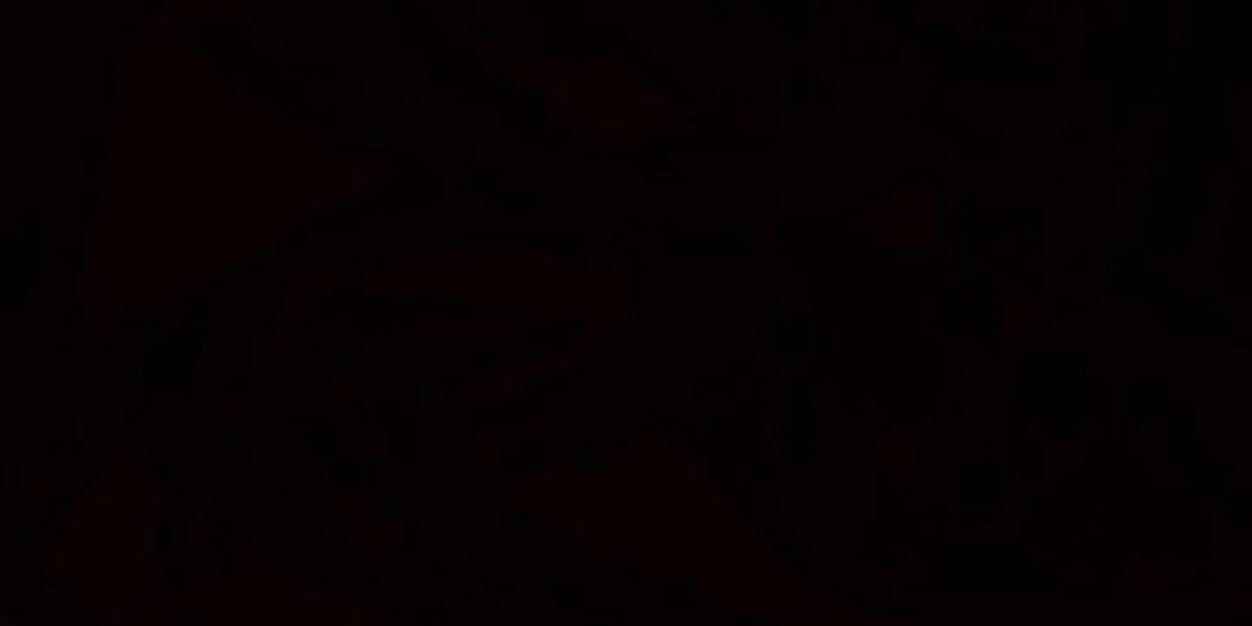 burcubcgl's profile banner image