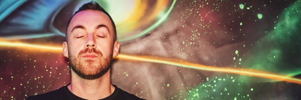 alungaffey Profile Banner