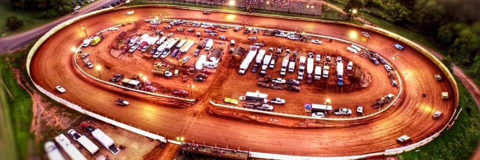 LateModelPorn's profile banner image