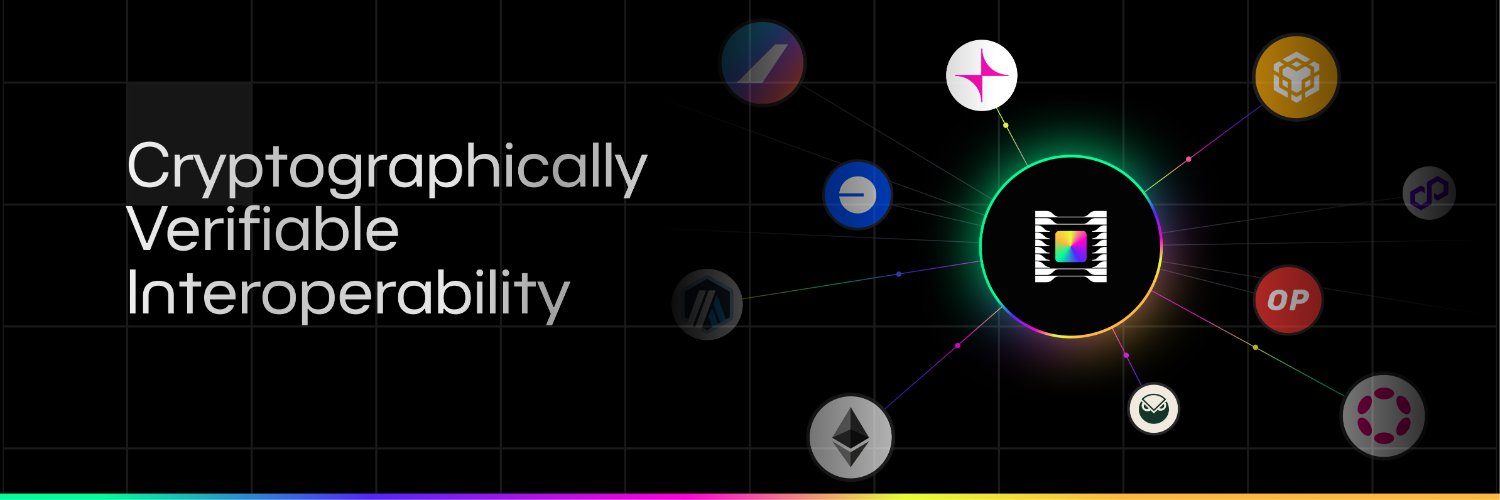 hyperbridge's profile banner image