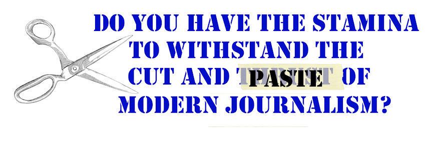 ITscribe's profile banner image