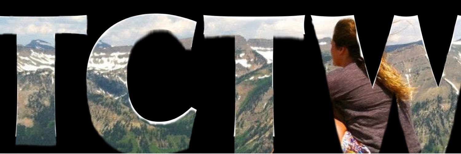 TCTWtheoriginal's profile banner image