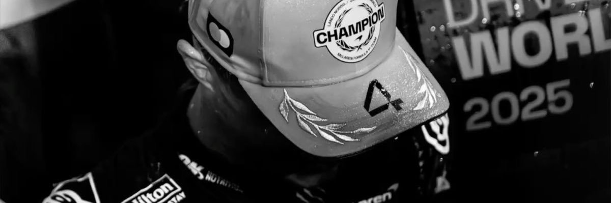 𝗔𝗦𝗛²⁸ || ᯓ ᴸᴺ¹ banner