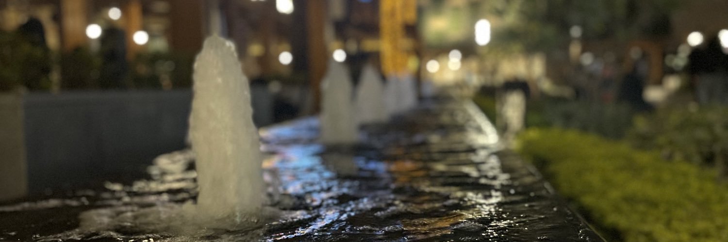 سلطان الشدادي banner