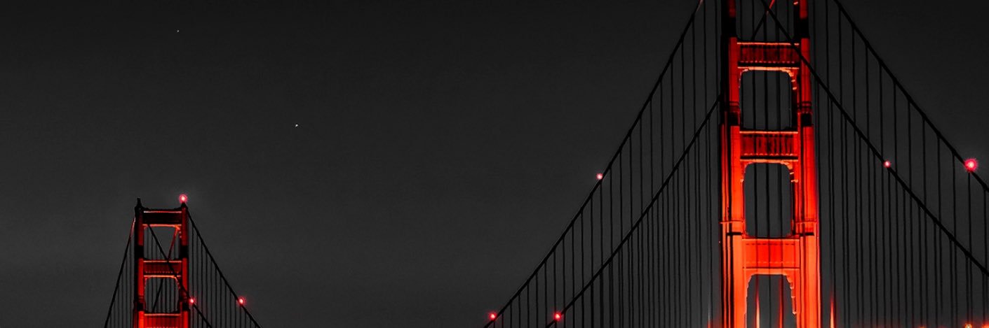 c_manworld's profile banner image