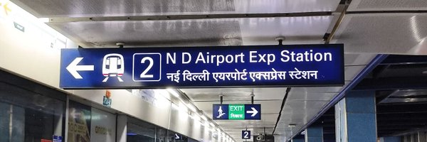 kuchbhisahinahi Profile Banner