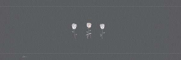 OneOnlyRock Profile Banner