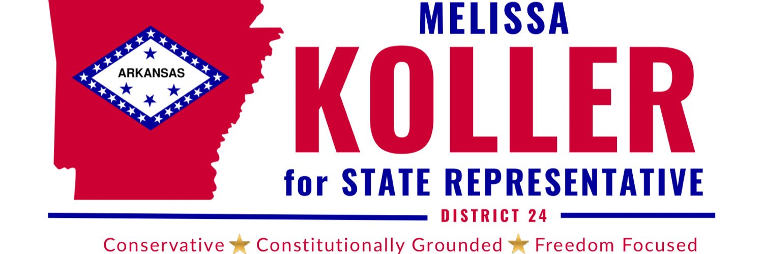 melissawkoller's profile banner image