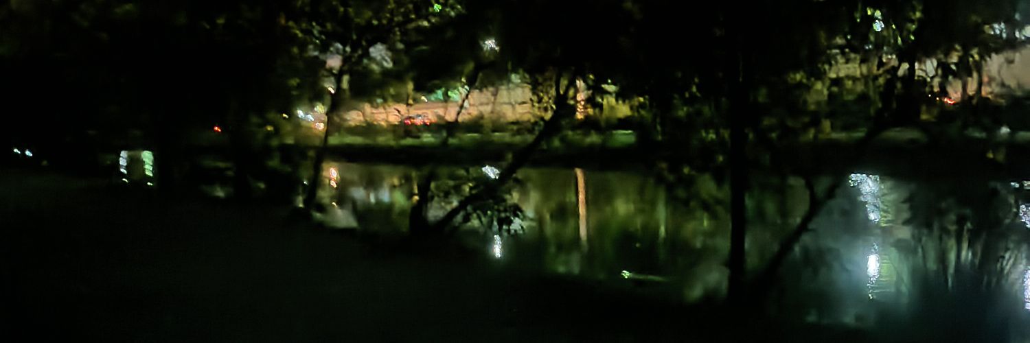 SuBill_13's profile banner image