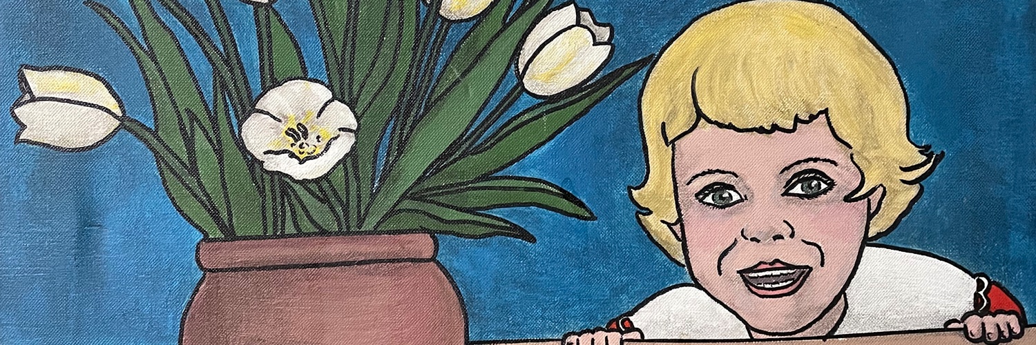 PiusX's banner