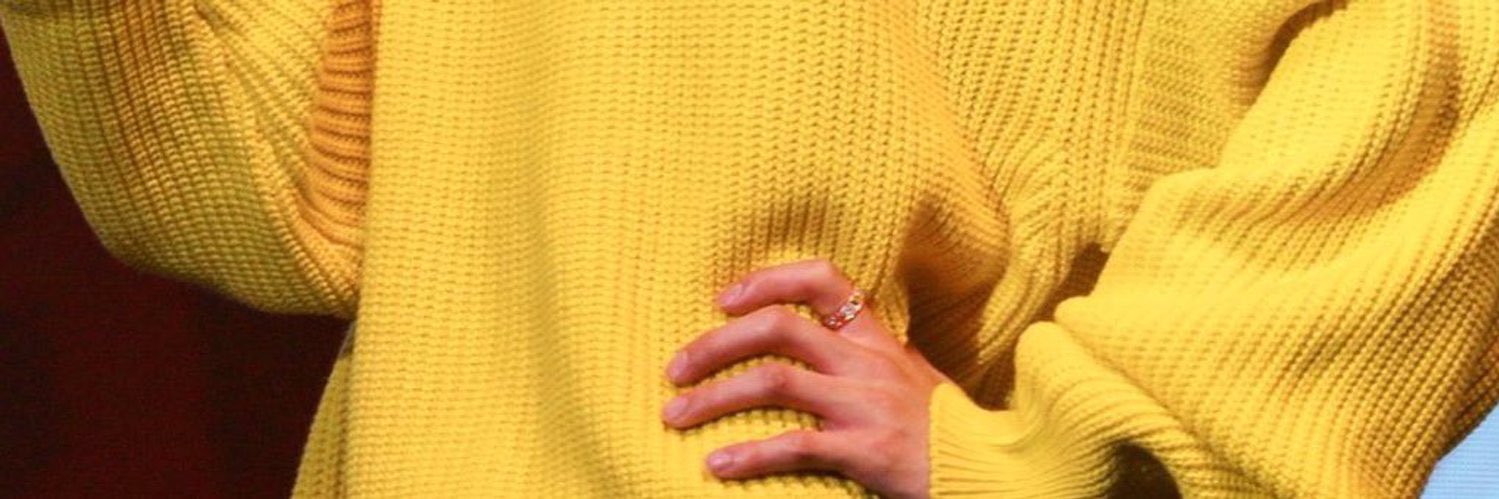 cy 💛 banner
