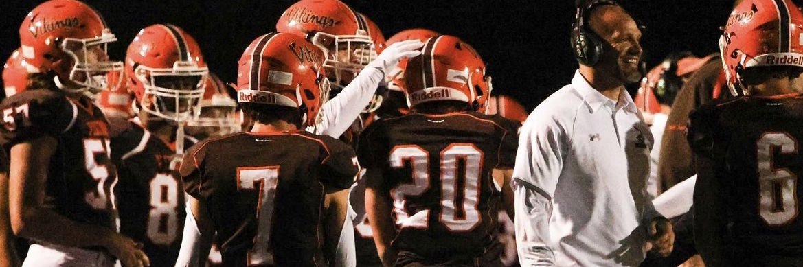 CarterMcCabe23's profile banner image