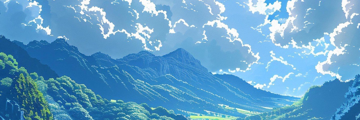 _tyrasouliere's profile banner image
