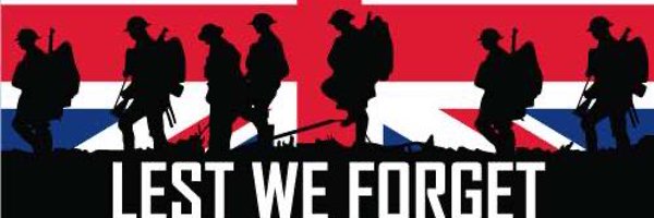 KevinTheRanter Profile Banner