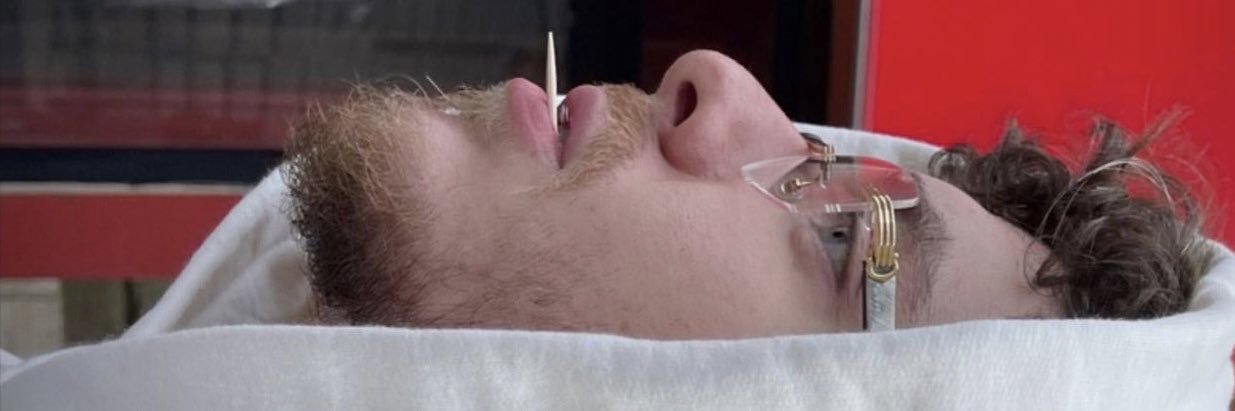 jaydaduhxo's profile banner image