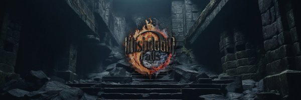 WishdoomFalls Profile Banner