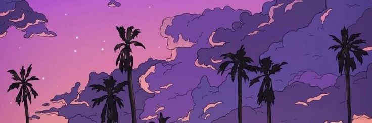 ♕✦𝐵𝑒𝑔𝑜✦♕ banner