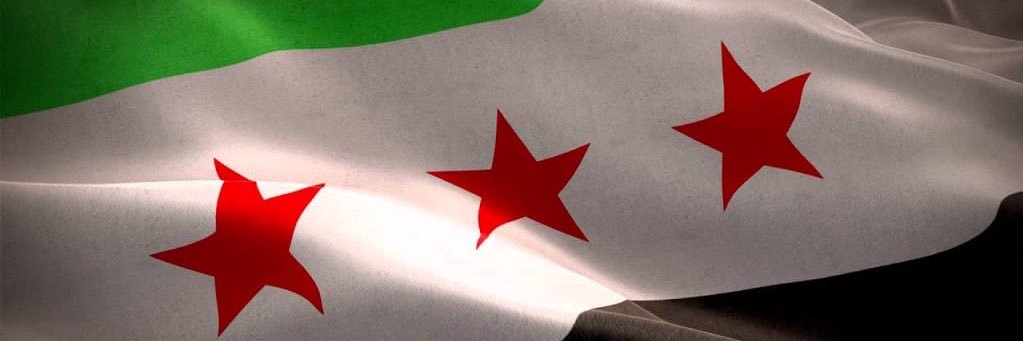 Sam's banner