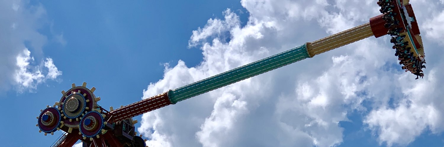 Josh Herrington banner