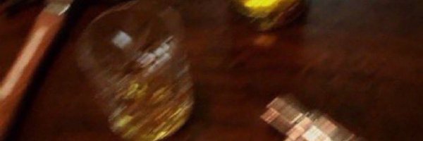 ke_gentleman Profile Banner