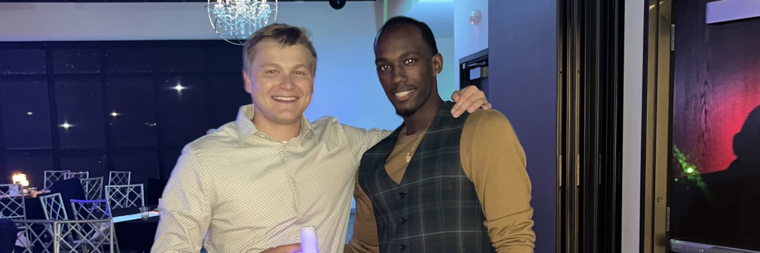 AJ_Kitz5's profile banner image
