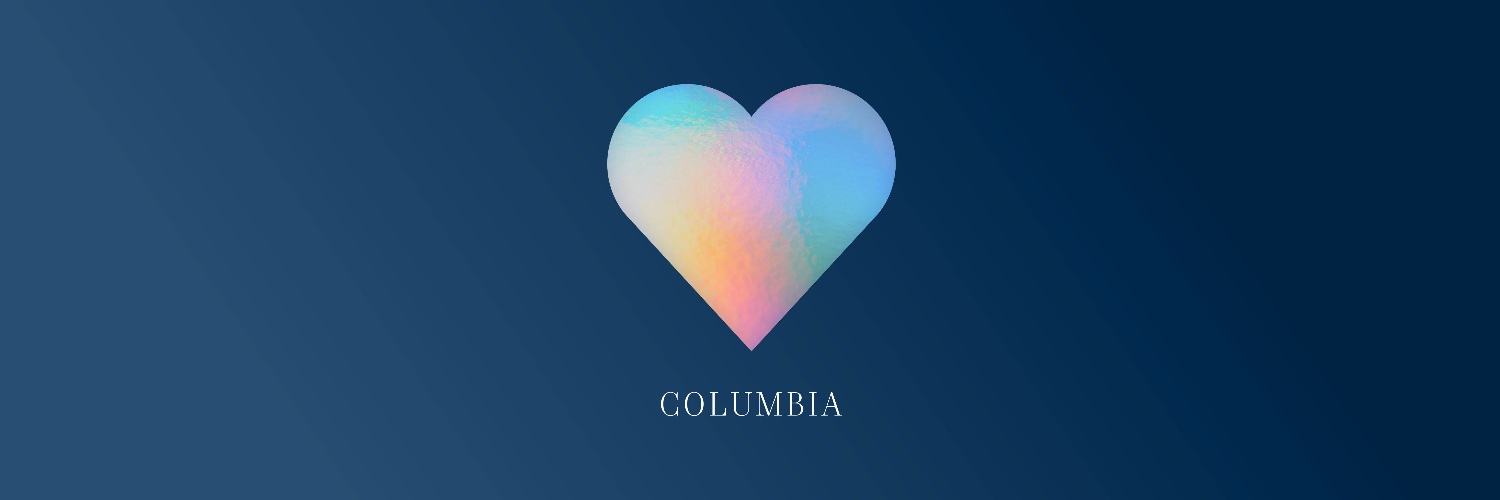 Fig Columbia banner