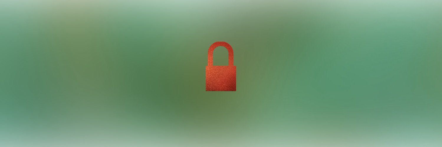 VTraviesas's profile banner image