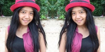ndiAndi_'s profile banner image