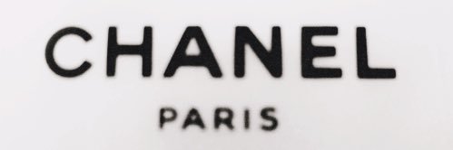 TumblrRopa's profile banner image