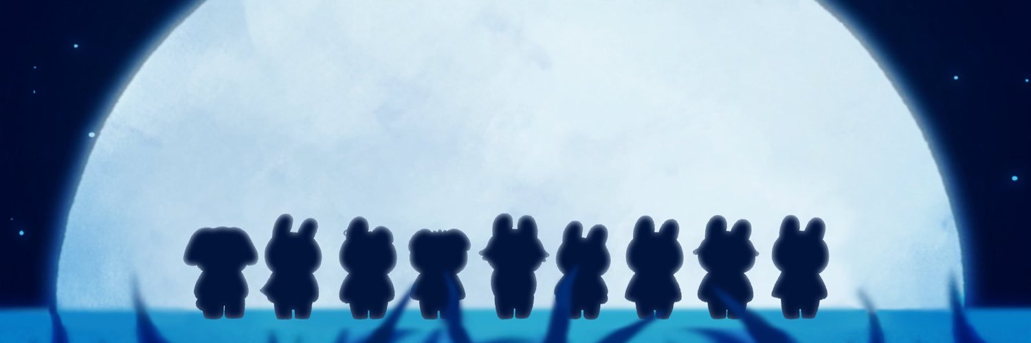 yukaariiii's profile banner image