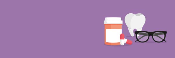 SovereignHealth Profile Banner