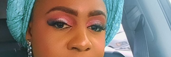 flakeycutie's profile banner image
