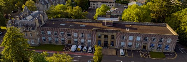 StirlingCouncil Profile Banner