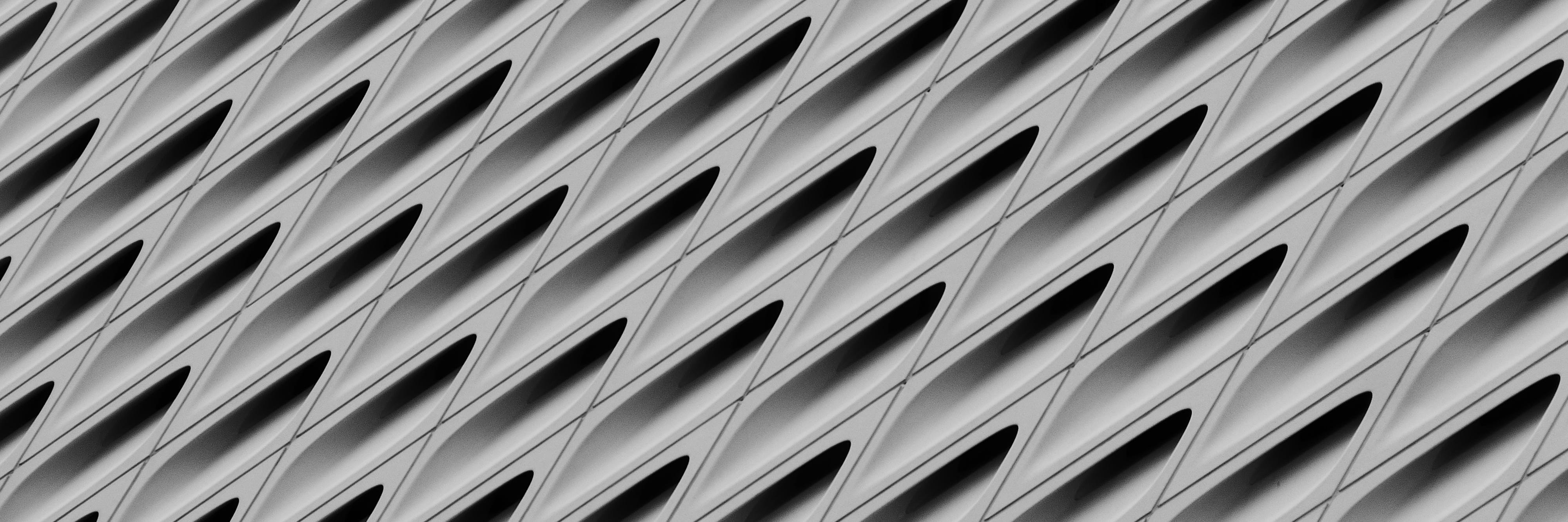 paullawrence's profile banner image