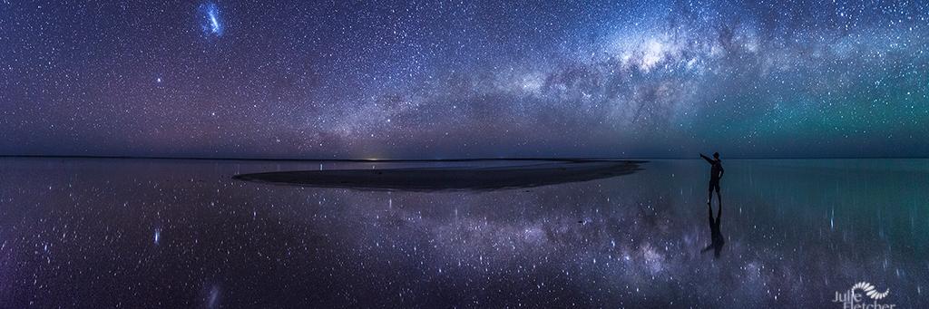 @OzzJen;ozzjen.bsky.social🐨🌳💦🌊🇦🇺🇺🇦🇵🇸⚡️🧮 banner