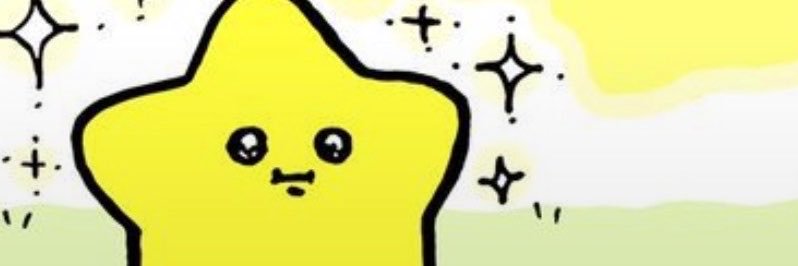 behind_you_lol's profile banner image