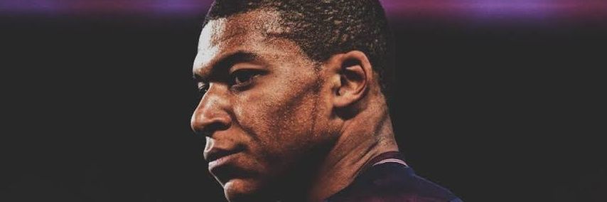 KylianMagic's profile banner image