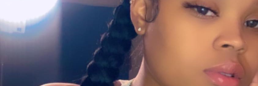 🤤Thicker Than The Plot♋️ banner