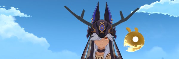 two_mamire Profile Banner